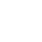 SWN009 جدار حديث الطراز متعدد الألوان اختياري لمطابقة الديكور الخاص بك